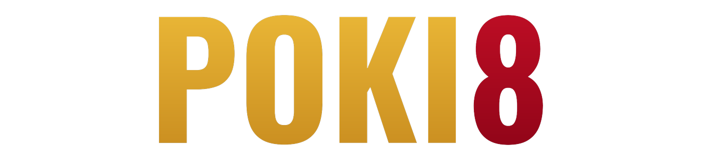 poki8